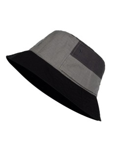 Chapeau Buff 125445.937.30.00 Multicouleur 2