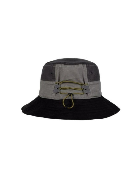 Chapeau Buff 125445.937.30.00 Multicouleur