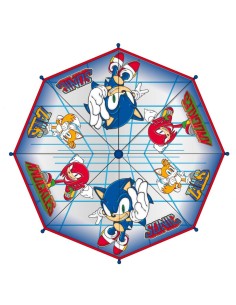Parapluie Sonic 45 cm