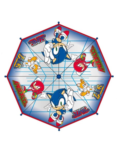 Parapluie Sonic 45 cm
