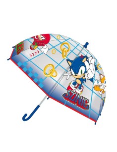 Parapluie Sonic 45 cm 2
