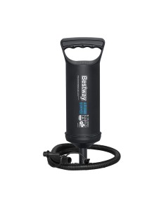 Pompe à air Bestway 36 cm
