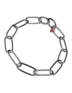 Collier pour Chien Hs Sprenger Long (67 cm)