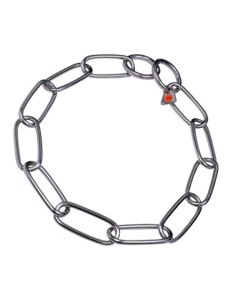 Collier pour Chien Hs Sprenger Long (67 cm)