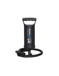 Pompe à air Bestway 30 cm