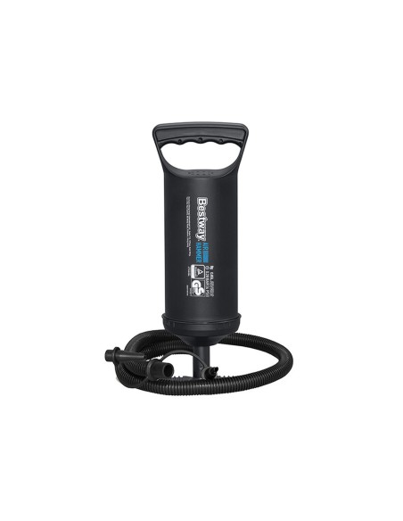 Pompe à air Bestway 30 cm