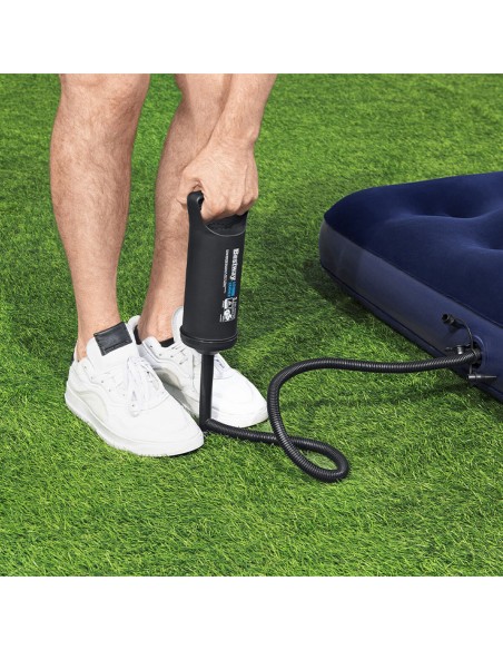 Pompe à air Bestway 30 cm