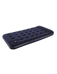 Air bed Bestway 188 x 99 x 28 cm