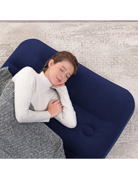 Air bed Bestway 188 x 99 x 28 cm