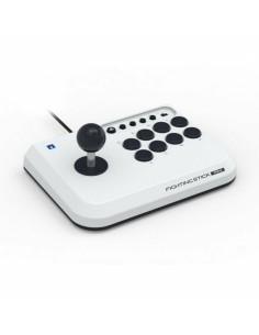 Contrôle des jeux HORI FIGTHING STICK MINI