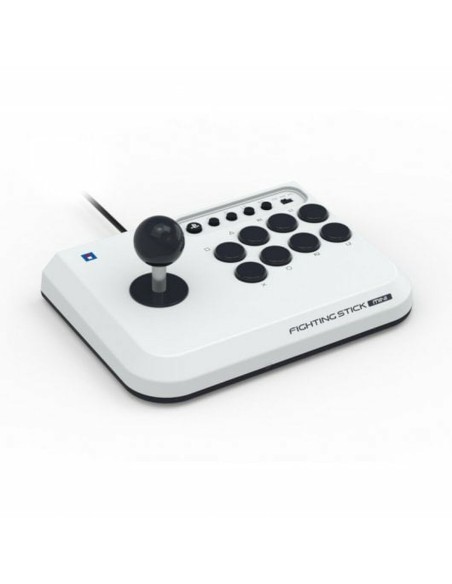 Contrôle des jeux HORI FIGTHING STICK MINI