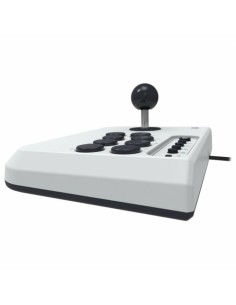 Contrôle des jeux HORI FIGTHING STICK MINI 2
