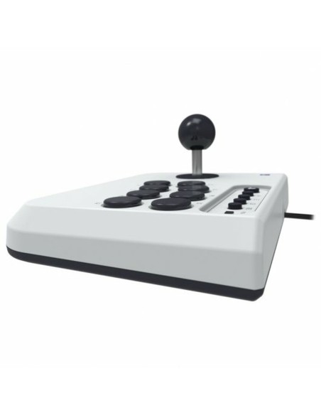 Contrôle des jeux HORI FIGTHING STICK MINI