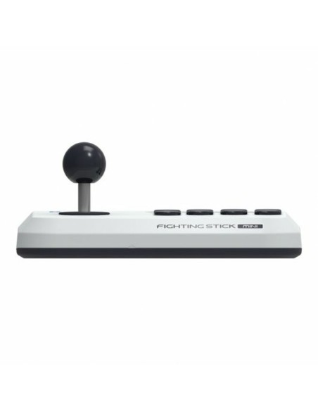 Contrôle des jeux HORI FIGTHING STICK MINI