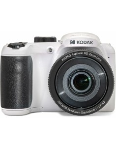 Appareil Photo Numérique Kodak AZ255