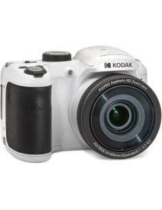 Appareil Photo Numérique Kodak AZ255 2