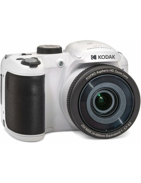 Appareil Photo Numérique Kodak AZ255