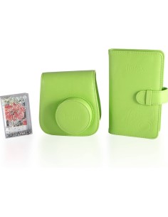 Étui pour appareil photo Fujifilm INSTAX MINI 9