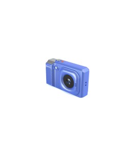Appareil Photo Numérique Denver Electronics DCA-4818BU