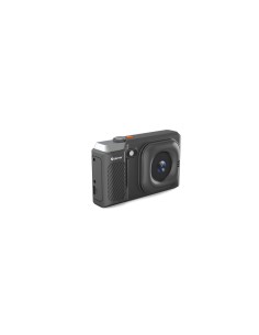 Appareil Photo Numérique Denver Electronics DCA-4818B
