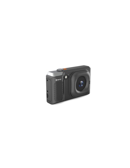 Appareil Photo Numérique Denver Electronics DCA-4818B
