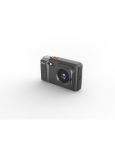 Appareil Photo Numérique Denver Electronics DCA-4818B 2