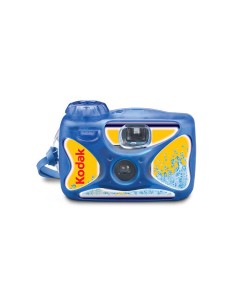 Appareil Photo Numérique Kodak 27 PHOTOS