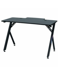 Bureau Nacon