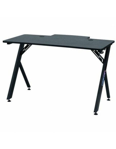 Bureau Nacon