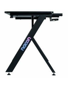 Bureau Nacon 2