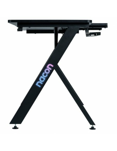 Bureau Nacon