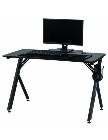 Bureau Nacon