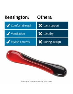 Tapis Antidérapant Kensington 62398               