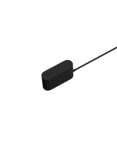 Batterie pour Téléphone Portable HTC 99H12243-00