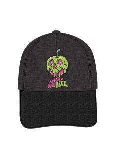 Casquette Disney