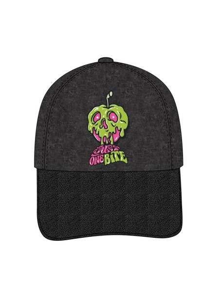 Casquette Disney