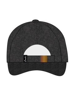 Casquette Disney 2