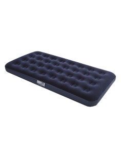 Air bed Bestway 188 x 99 x 22 cm