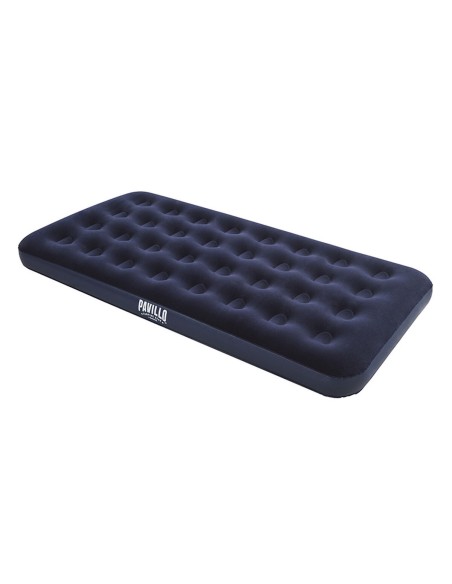 Air bed Bestway 188 x 99 x 22 cm