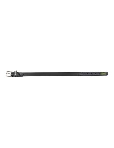 Collier pour Chien Hunter Convenience Noir (23-31 cm) 2