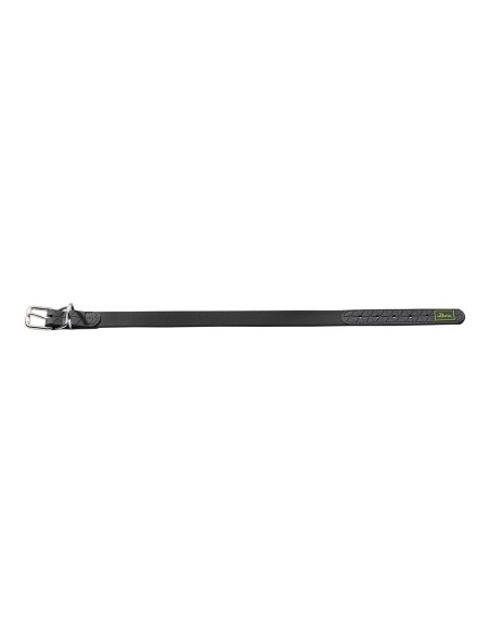 Collier pour Chien Hunter Convenience Noir (23-31 cm)