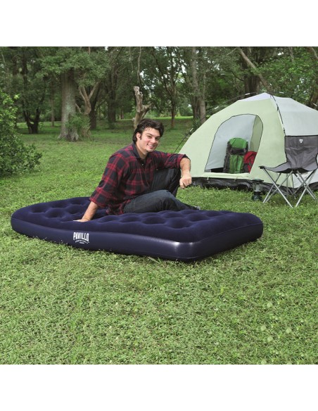 Air bed Bestway 188 x 99 x 22 cm