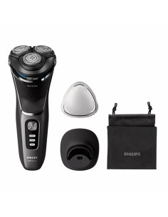 Machine à raser Philips Series 3000