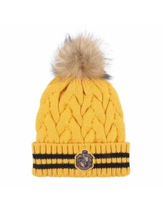Bonnet enfant Harry Potter