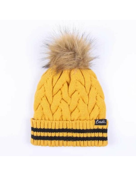 Bonnet enfant Harry Potter