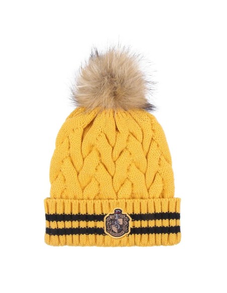 Bonnet enfant Harry Potter