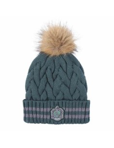 Chapeau Harry Potter