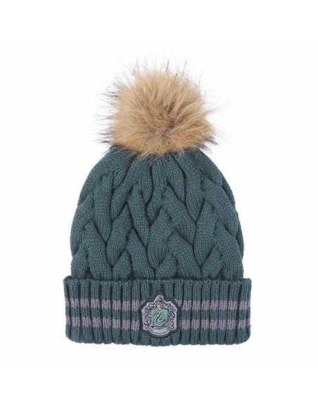 Chapeau Harry Potter