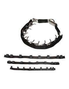 Étui Hs Sprenger 36 x 2 cm Collier pour Chien