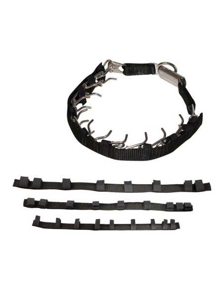 Étui Hs Sprenger 36 x 2 cm Collier pour Chien